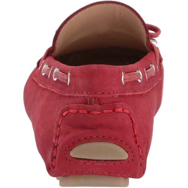 driver club usa womens shoes