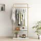 Option Gold 2 tier-31.5''W