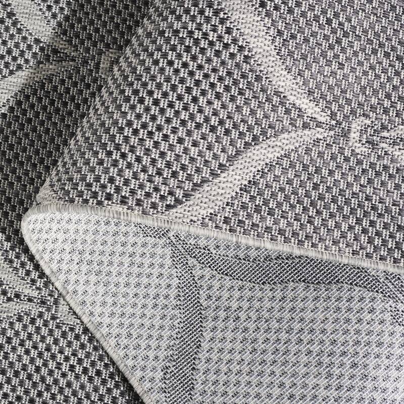 SAFAVIEH Beach House Konstanse Transitional Rug