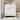 GDF Studio - Belcourt Modern 30" Freestanding Bathroom Vanity with Ceramic Sink, 2 Storage Drawers and Adjustable Shelf