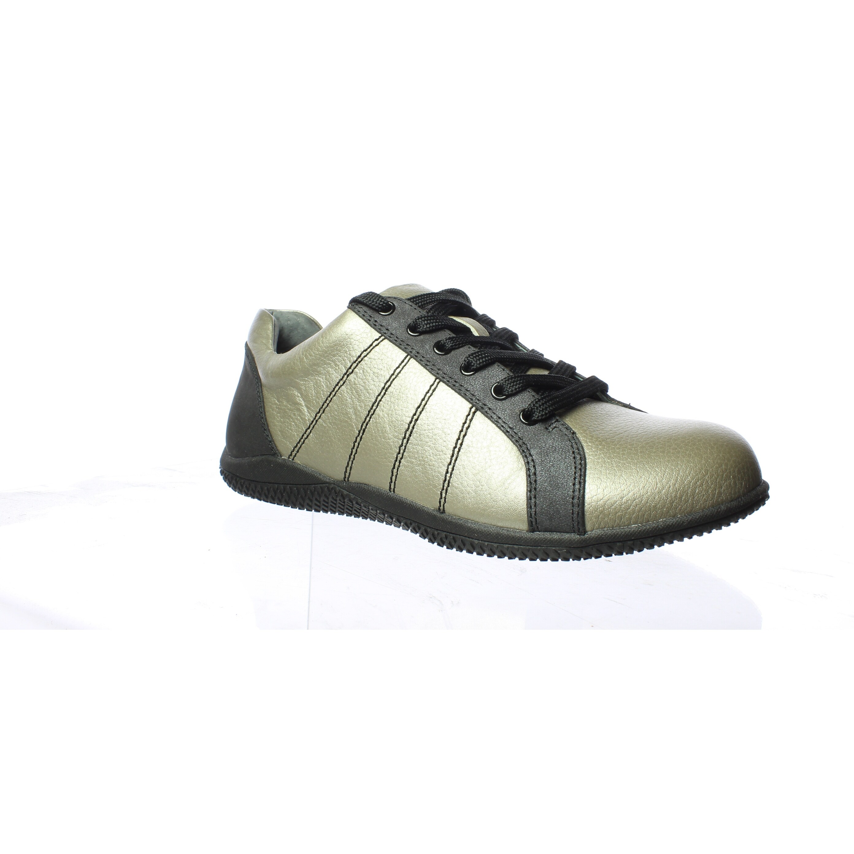 softwalk sneakers