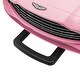 preview thumbnail 26 of 39, Official Licensed Aston Martin 12V Kids Ride-On Car with Remote Control, 4-Wheel Suspension, LED Lights, Music, and USB Port