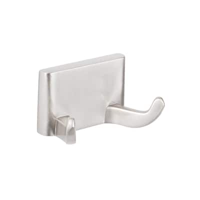 Sure-Loc Basic Series Robe Hook