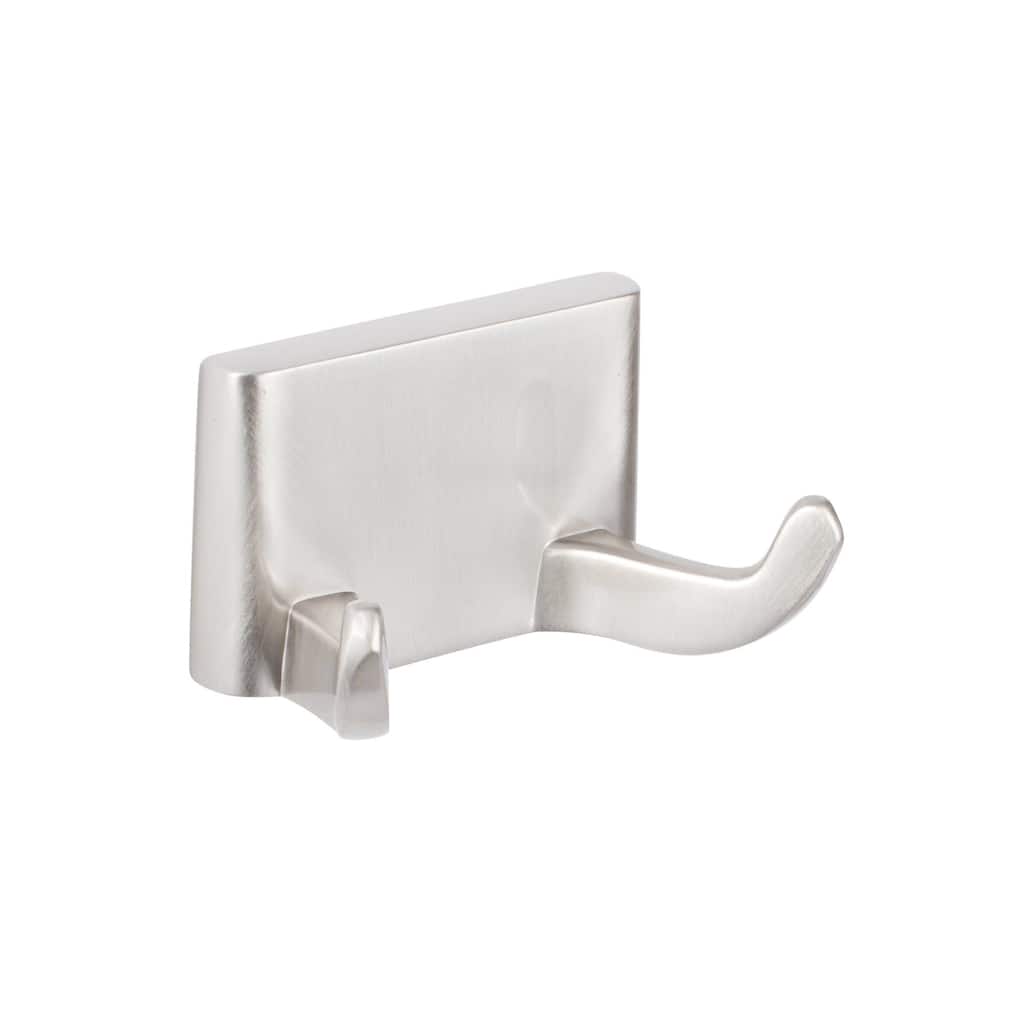 Sure-Loc Basic Series Robe Hook