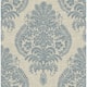 Option Air Force Blue and Alabaster