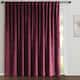 Option Plum