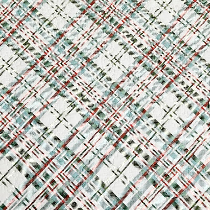 Edith Quilt Set Collection
