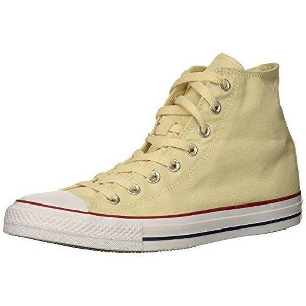 converse all star ivory