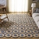 preview thumbnail 1 of 19, SAFAVIEH Handmade Cape Cod Arline Coastal Jute Rug