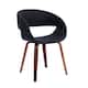 Option Black