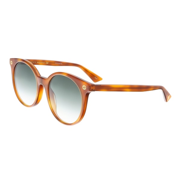 gucci sunglasses gg0091s