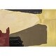 preview thumbnail 5 of 6, NADAAL STUDIOS Linric, Abstract Painting on Canvas, Multicolor