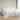 Dark Sky Reserve® - Portugal Made Linen-Cotton Supersoft Comforter - White