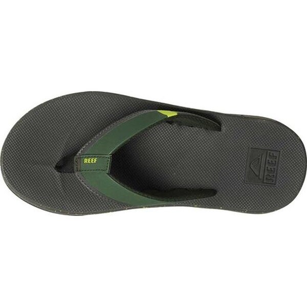 reef fanning 2.0 flip flops