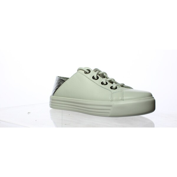 earth cedarwood sneaker cheap online