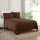 Option Brown