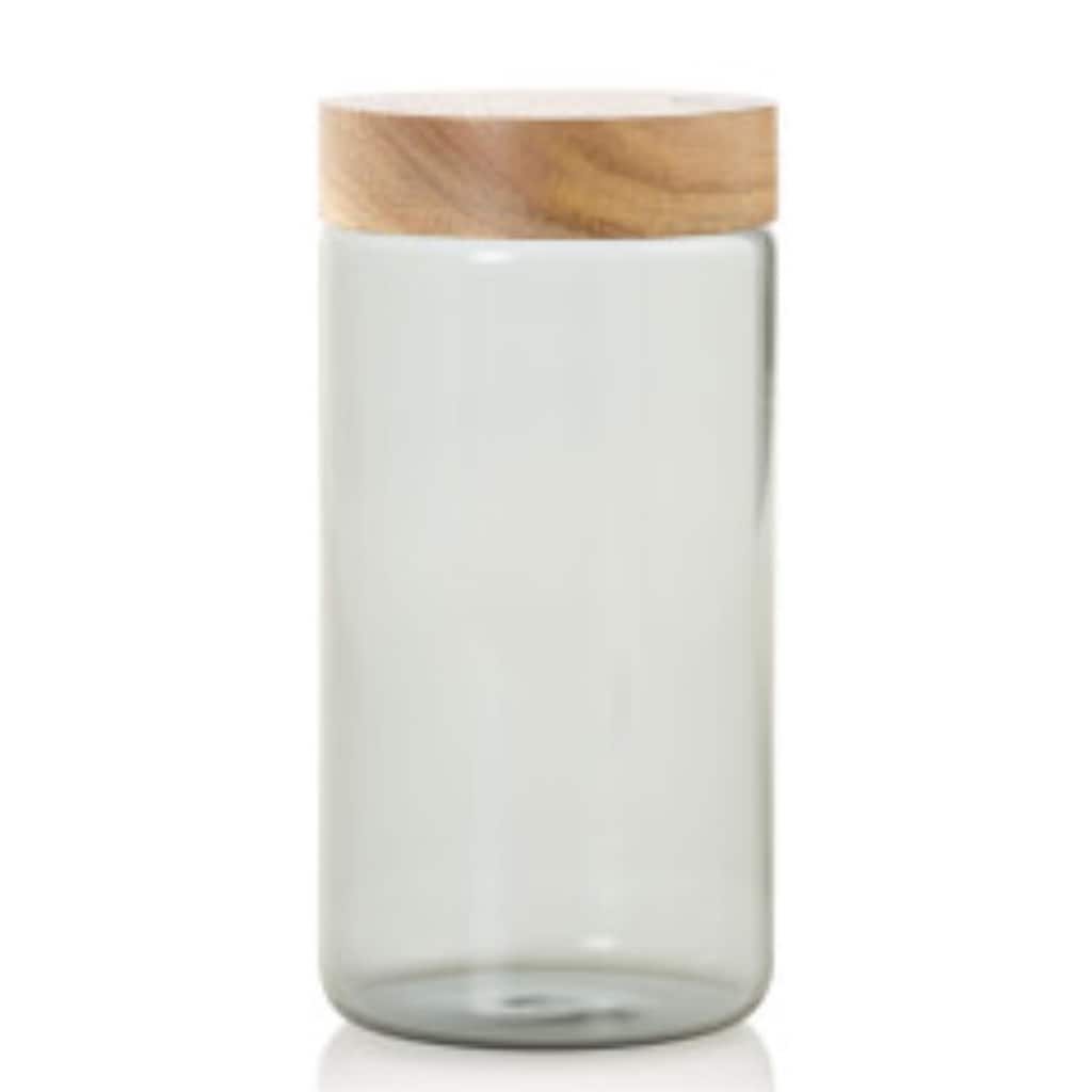 AdHoc Storage can PureJar 1200ml
