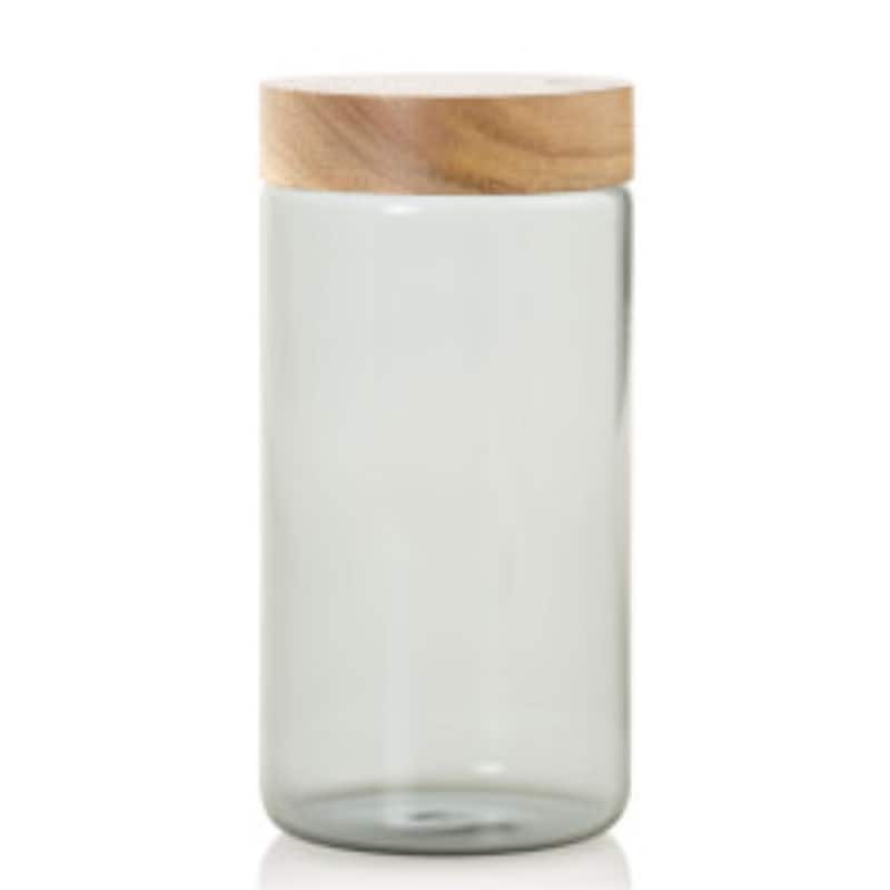 AdHoc Storage can PureJar 1200ml