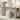 70.9 Inches Long Console  Sofa Table for Living Room Entryway Hallway