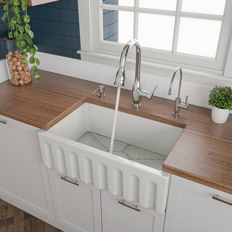 Stainless steel kitchen sink grid for AB3018SB, AB3018ARCH, AB3018UM
