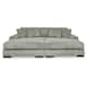 Option Gray