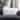 SAFAVIEH Indoor/Outdoor Shag Decorative Pillow -White