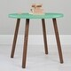 preview thumbnail 57 of 56, Taylor & Olive Poppy Kids Table