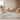 SAFAVIEH Madison Avery Boho Chic Distressed Area Rug