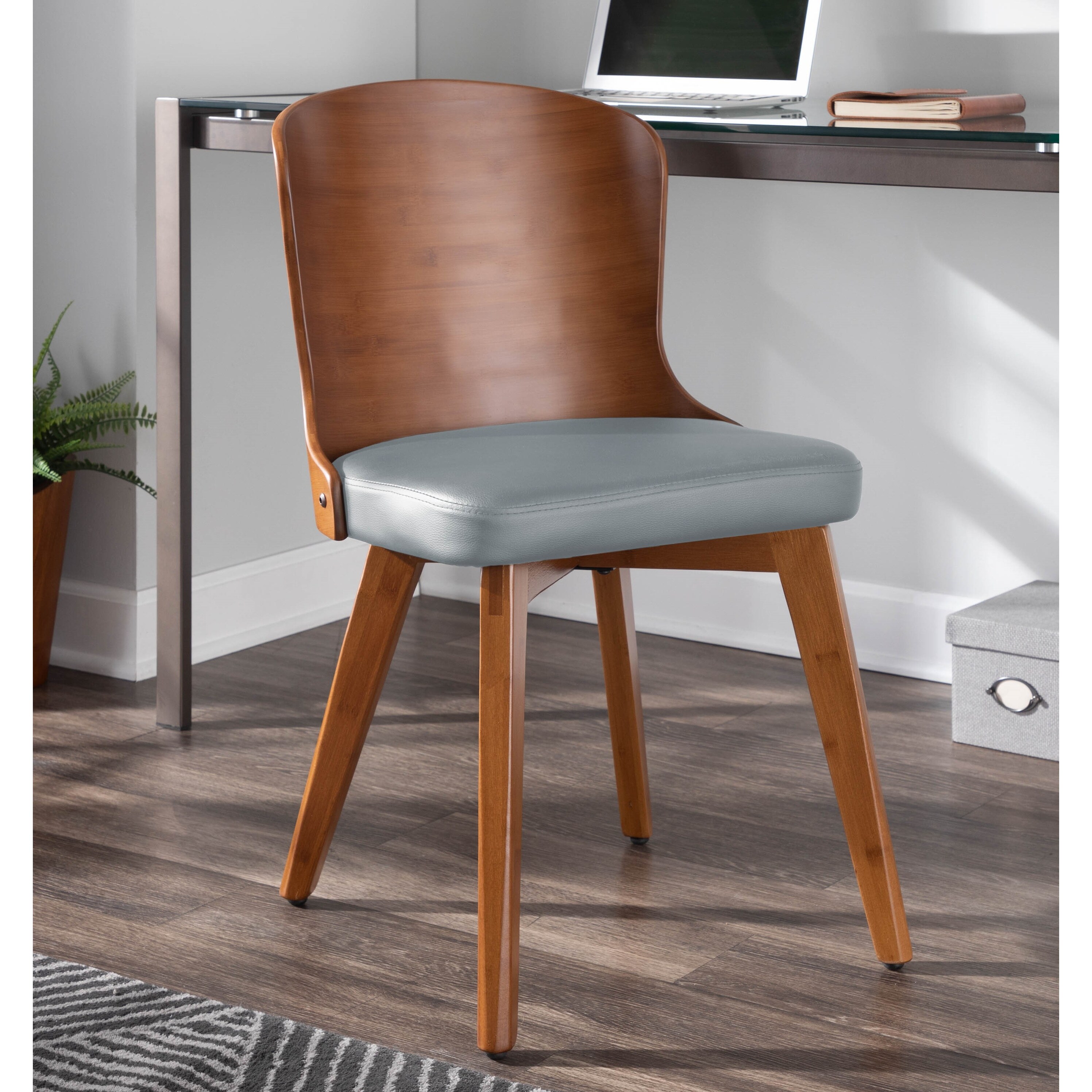 Carson carrington chair 2025 overstock