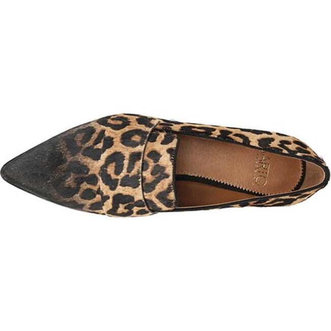 franco sarto nebby loafer