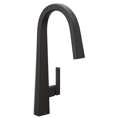 Buy Moen Kitchen Faucets Online At Overstock Our Best Faucets Deals