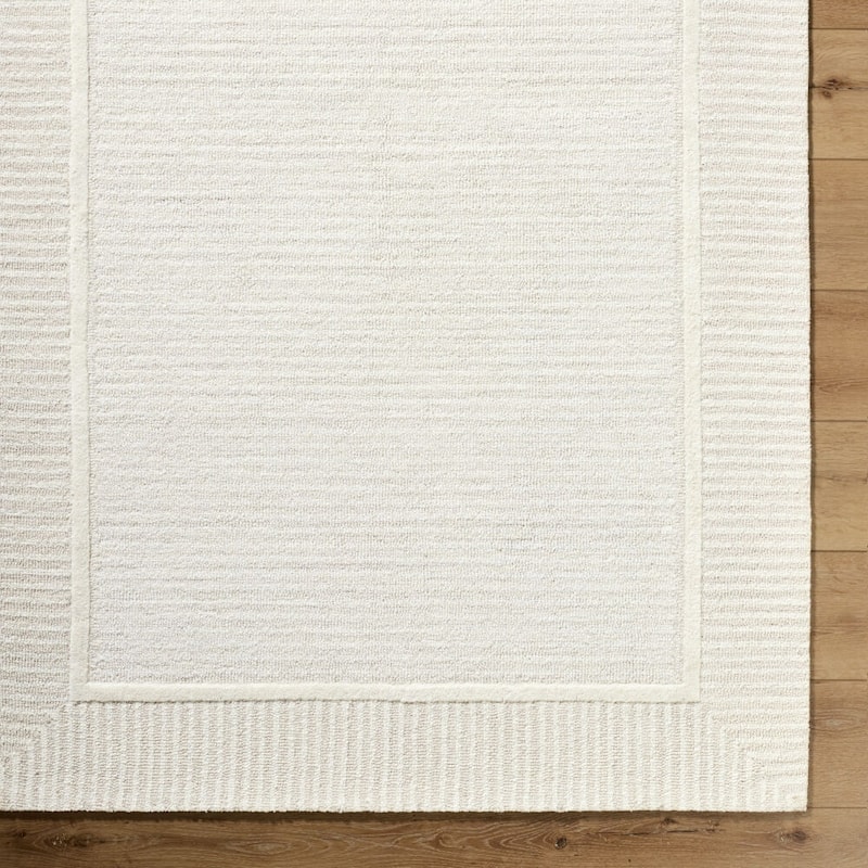 Livabliss Benchcraft Cottage Area Rug