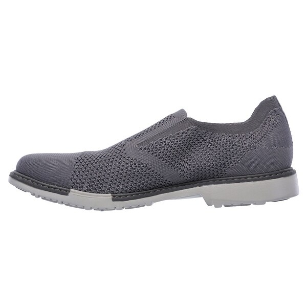 skechers men's monza