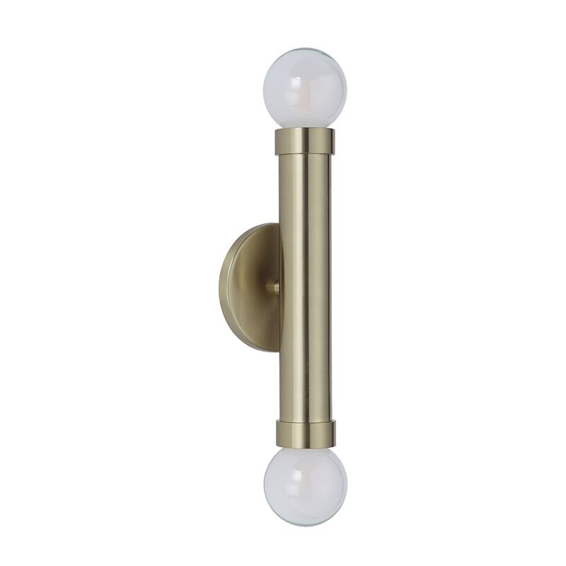 Renwil Dasia Wall Sconce