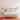 Casper Essential 2" Mattress Topper