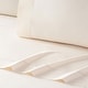 preview thumbnail 20 of 23, Aston & Arden Linacel and Lyocell Sheet Set
