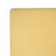 preview thumbnail 78 of 137, Crane Baby Crib Fitted Sheet