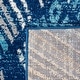 preview thumbnail 24 of 64, SAFAVIEH Amsterdam Malinda Modern Rug