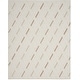 preview thumbnail 10 of 10, Nourison Casual Indoor only Abstract Area Rug