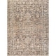 preview thumbnail 9 of 8, Becki Owens x Livabliss Marlene Area Rug