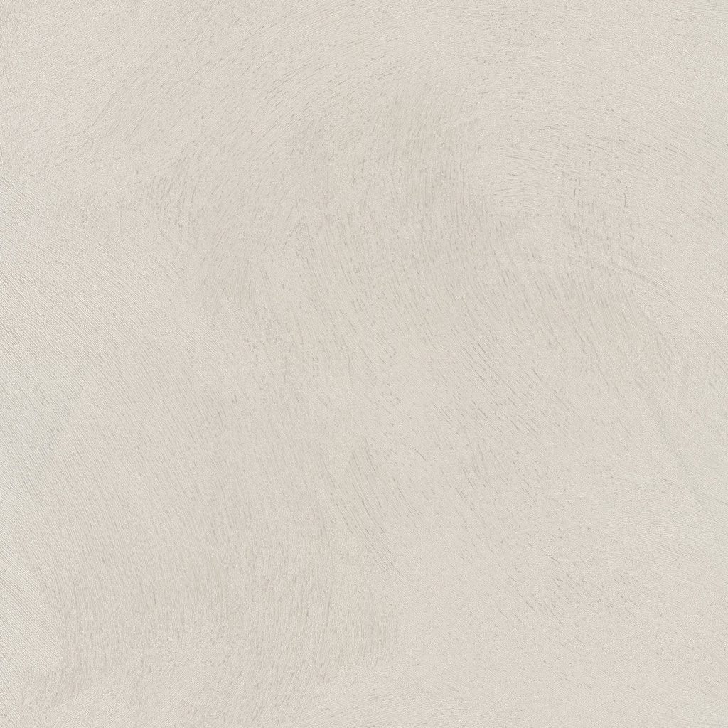 Galerie Wallcoverings Energy Collection Geometric Sweeping Lines Effect Matte Wallpaper Roll - 33 feet long x 27.5 inches wide