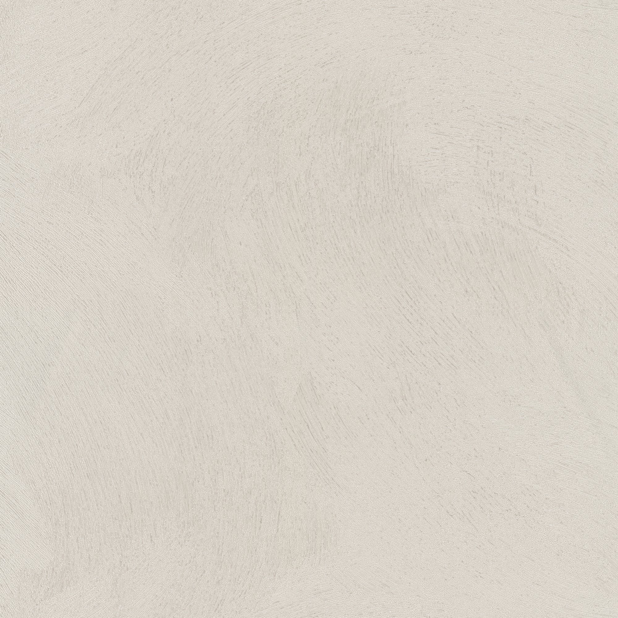 Galerie Wallcoverings Energy Collection Geometric Sweeping Lines Effect Matte Wallpaper Roll - 33 feet long x 27.5 inches wide