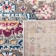 preview thumbnail 68 of 124, SAFAVIEH Madison Andra Boho Oriental Distressed Rug