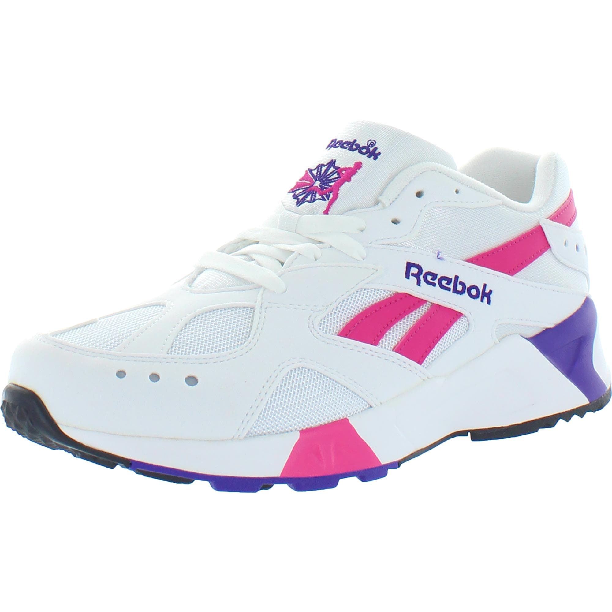 reebok track shoes