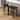 Tarala Farmhouse Counter Height Stool (Set of 2) by Furniture of America