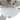 Light Fixture Replacement Glass Shade Frosted White Ceiling fan Light Covers Replacement Lamp Shade for Light...