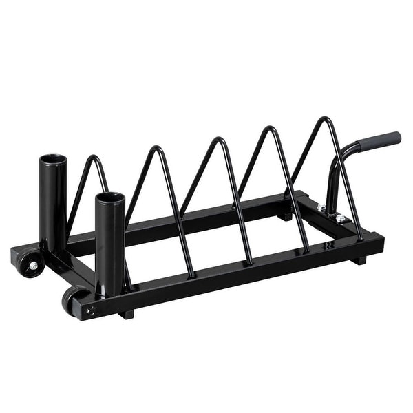 Bed bath and shop beyond plate rack