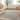 Haylee Rustic Area Rug