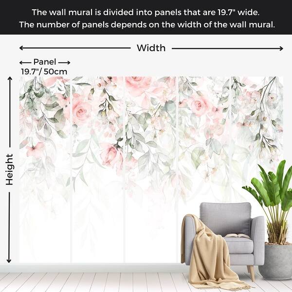 wallpaper wall contact number