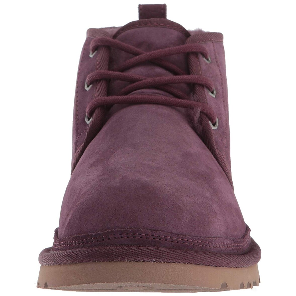 women's neumel fashion boot